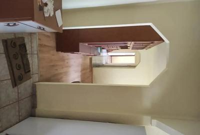 Apartament cu 4 camere semidecomandat în Central - 10