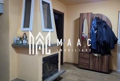 Casa 4 camere I Decomandata I Gradina I Lacul lui Binder - 26