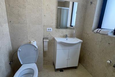 Apartament decomandat în Vitan - 6