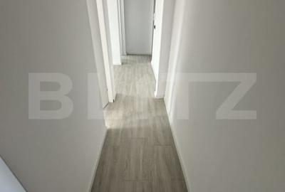 Apartament 3 camere complet renovat - gata sa devina noul tau camin! - 4
