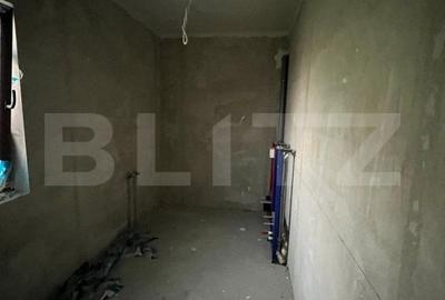 Casa de tip duplex, 123 mp, teren 260 mp, zona Aquastar - 5
