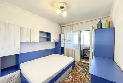 CHIRIE 4 Camere PARC TINERETULUI I PANORAMIC I Etaj 8 din 10 I METROU ! - 16