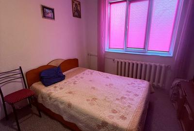 Garsonieră în Gară - 6