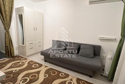 Garsoniera, zona Girocului - 2