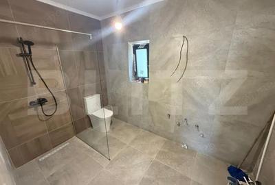 Casă cu 7 camere cu Teren 329 Mp în Central - 13