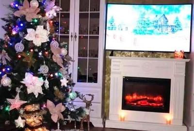 Apartament 3 camere in Ploiesti, zona ultracentrala - 4