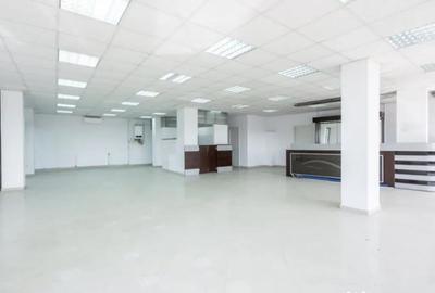 Spațiu comercial, de 250 mp, în Ferdinand - 4