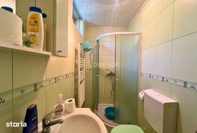 Casă cu 4 camere cu Teren 2349 Mp în Criș - 9