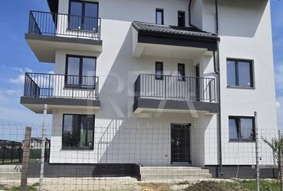 Ocazie Investitie Sector 5
