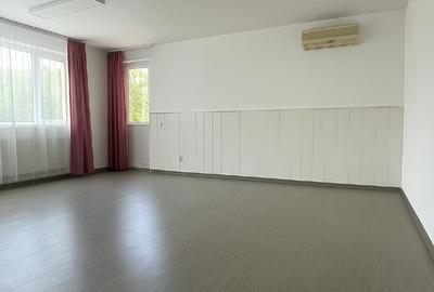 Imobil multifuncțional premium – 1.495 mp utili, pregătit pentru orice tip de - 9