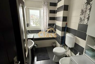 Apartament 2 camere | Decomandat | 55 mpu | Zona Sobarilor Iris - 6