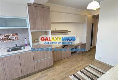 Apartament cu 2 camere decomandat, mobilat în Berceni - 5
