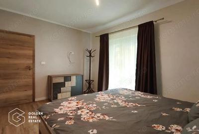 Apartament in bloc nou privat, 2 camere, parter, Intim Apartament in bloc nou privat, 2 camere, parter, Intim - 4
