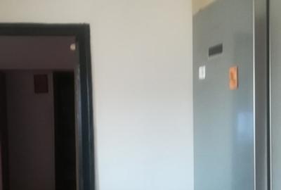 P-ta Muncii metrou, bl.1987,reabilitat,ETAJ 7/9 STRADAL mobilat,utilat - 4