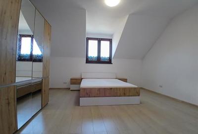 INVESTITIE!Casa de vanzare in Sibiu - individuala  zona Lazaret - pretabil inves INVESTITIE!Casa de vanzare in Sibiu - individuala  zona Lazaret - pretabil inves - 14