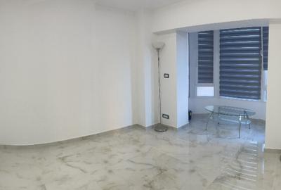 De inchiriat Birou/Apartament 3 cam Lux,Central-Podgoria,Zona Bancilor - 16