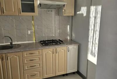 De inchiriat garsoniera in zona Centrala - 3