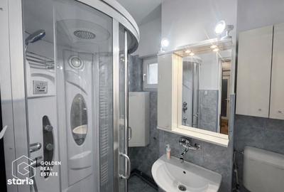 Apartament cu 2 camere decomandat în Șega - 2