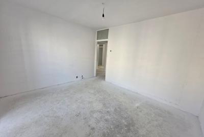 Calea Vitan, vav mall Vitan, bloc 1987, stradal, bloc reabilitat - 11