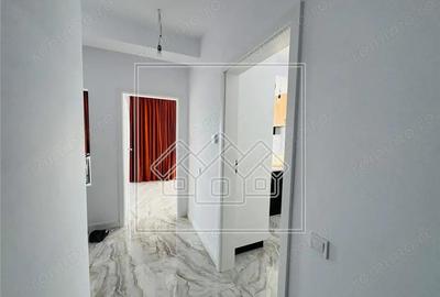 Apartament decomandat cu 2 camere, terasa, mobilat si utilat - 3