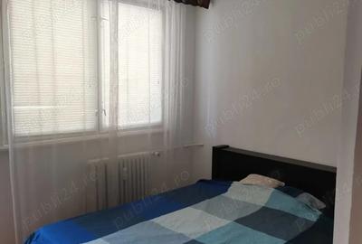 Ocazie unica apartament 2 camere Sala Palatului - 5