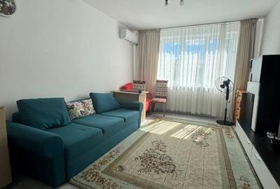 Apartament cu 3 camere decomandat în Săsar - 7