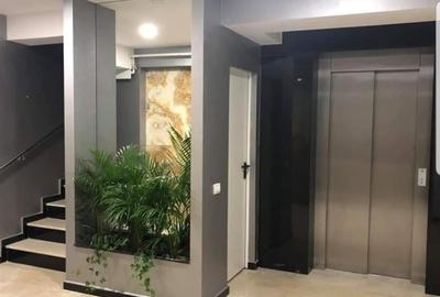 Apartament LUX 2021| 2 camere | incalzire pardoseala | finisaje premium | loc pa - 10