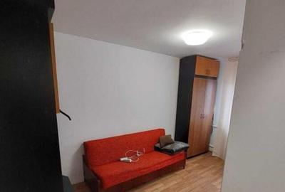 Piata sudului obregia confort 2 etaj 8 - 8