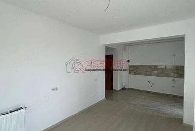 Studio dublu spa?ios -Vedere excelenta -Zona Parcul Vacare?ti Studio dublu spa?ios -Vedere excelenta -Zona Parcul Vacare?ti - 2