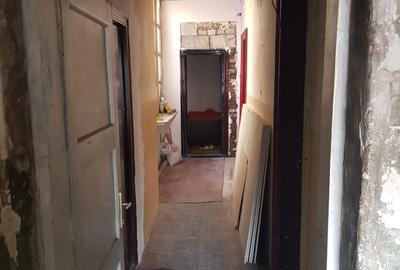 Apartament 4 camere Universitate - 6