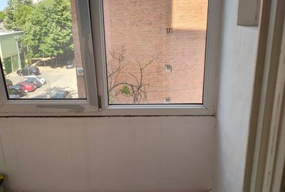 Garsonieră decomandată în Circumvalațiunii - 1