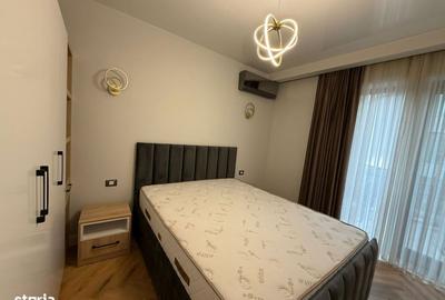 Apartament cu 3 camere în Central - 2