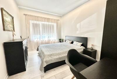 Duplex cu 4 camere cu Canalizare în Moșnița Veche - 10
