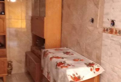 Casă cu Teren 1000 Mp în Cherestur - 3