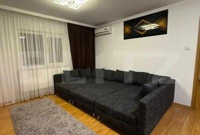 Apartament 4 camere La Cheie Zona Bracoveanu - 14