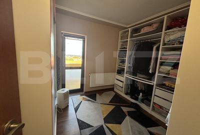 Apartament 4 camere, 85 mp, Ultracentral - 5
