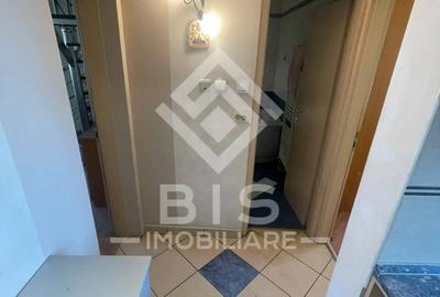 Apartament 4 camere scara interioara - 5
