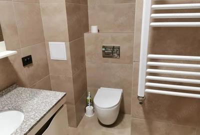 Garosniera de inchirat in zona 13 Decembrie - 4