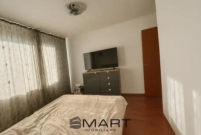Apartament 2 camere zona Astra - 3