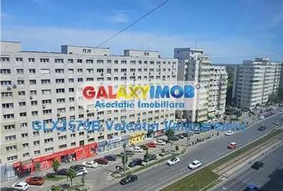 Garsonieră decomandată, mobilată în Pantelimon - 2