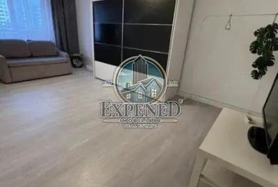 Apartament cu 3 camere decomandat în Victoriei - 5