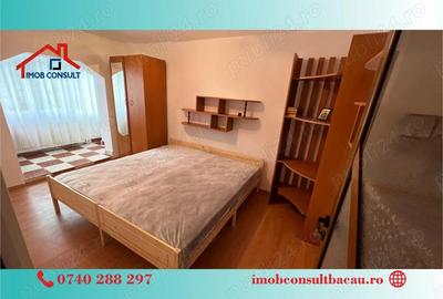 Apartament 3 camere | Decomandat | 2 bai | Nord langa parc! CE1382 - 10