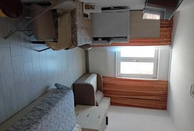 Garsonieră decomandată în Nord - 10