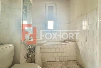 Penthouse pe 2 nivele, zona Complex Studentesc - 3