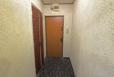 Apartament 3 camere | 70mp cu 2 balcoane | De RENOVAT - 8
