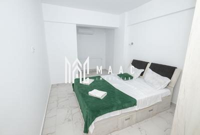 Garsonieră, mobilată în Agrement Ostroveni - 2