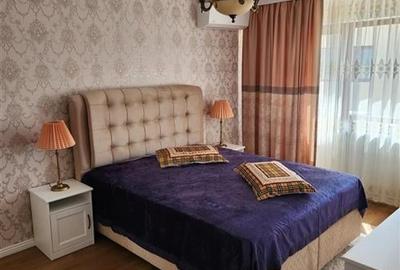 Casa moderna - Green City - 4 camere - 3 bai - 150mp - 100mp curte Casa moderna - Green City - 4 camere - 3 bai - 150mp - 100mp curte - 20