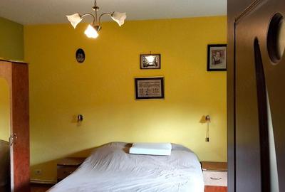 Casă cu 5 camere cu Teren 540 Mp în Malaia - 6