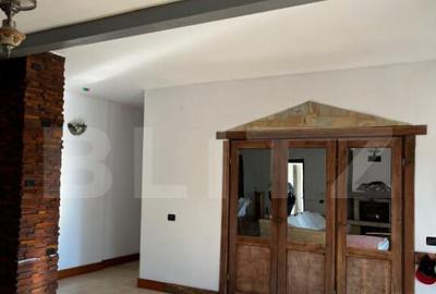 Casa Moderna-Locatie Premium - 1