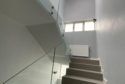 Corbeanca Corbeanca - 11